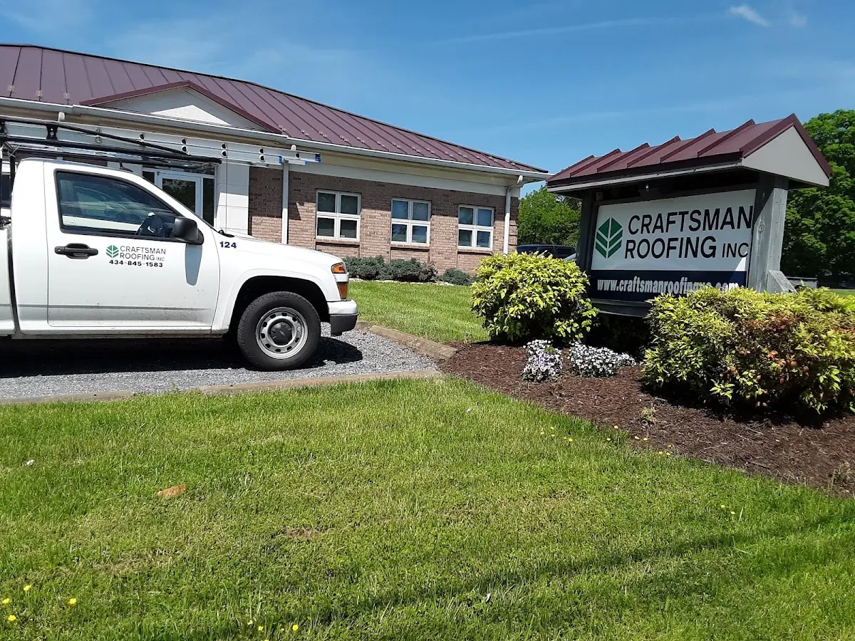 Quality Chimney Repair by experienced craftsmen in Fort Wright